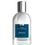 Comptoir Sud Pacifique Rhum & Tabac Eau de Parfum