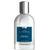 Comptoir Sud Pacifique Rhum & Tabac Eau de Parfum