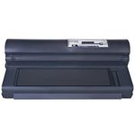Compuprint 9065plus