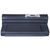 Compuprint 9065plus