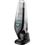 Concept Aspirapolvere VP4350