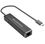 Conceptronic ABBY14B replicatore di porte e docking station
