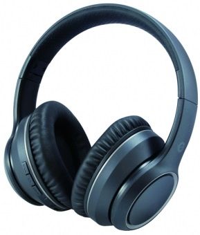 Conceptronic ALVAH01B