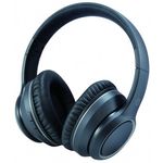 Conceptronic ALVAH01B