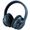 Conceptronic ALVAH01B