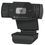Conceptronic AMDIS04B