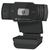Conceptronic AMDIS04B
