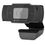 Conceptronic AMDIS05B