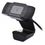 Conceptronic AMDIS 720P HD