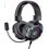 Conceptronic ATHAN03B