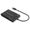 Conceptronic BIAN01B card reader