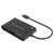 Conceptronic BIAN01B card reader