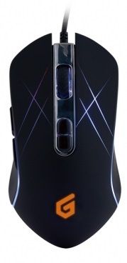 Conceptronic DJEBBEL 7