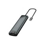 Conceptronic DONN06G