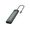 Conceptronic DONN06G