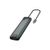 Conceptronic DONN06G