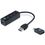Conceptronic HUBBIES04B
