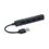 Conceptronic HUBBIES05B