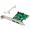Conceptronic Scheda USB 3.2 Gen 1 (3.1 Gen 1)