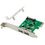 Conceptronic Scheda USB 3.2 Gen 1 (3.1 Gen 1)