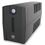 Conceptronic ZEUS02ESP