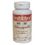 Concessionaria Italia DAB 002 Ashwagandha Capsule