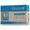 Concessionaria Italia Glucodil Capsule