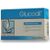 Concessionaria Italia Glucodil Capsule