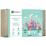 Connetix Creative Pack Pastello