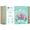 Connetix Creative Pack Pastello