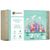 Connetix Creative Pack Pastello