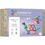 Connetix Mini Pastello