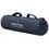 Conquest Aquabag Carbon Look