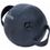 Conquest Aquaball Carbon Look