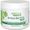 Consulteam Adegua Arnica Plus 91% Gel Extra Forte