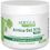 Consulteam Adegua Arnica Plus 91% Gel Extra Forte