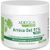 Consulteam Adegua Arnica Plus 91% Gel Extra Forte