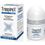 Consulteam TraspireX Classic Senza Profumo