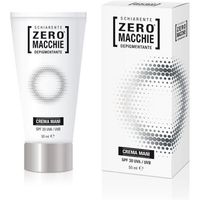 Consulteam Zero Macchie Crema Mani Schiarente SPF30