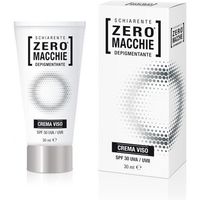 Consulteam Zero Macchie Crema Viso SPF30