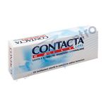 Contacta Daily Lens