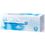 Contacta Daily Lens Silicone Hydrogel