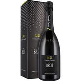 Contadi Castaldi Brut Franciacorta DOCG