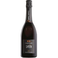 Contadi Castaldi Satén Franciacorta DOCG