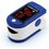 Contec Saturimetro CMS50DL