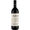 Conterno Fantino Sorì Ginestra Barolo DOCG