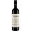 Conterno Fantino Sorì Ginestra Barolo DOCG
