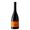 Conti Zecca Liranu Leverano Negroamaro Riserva DOP