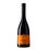 Conti Zecca Liranu Leverano Negroamaro Riserva DOP