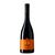 Conti Zecca Liranu Leverano Negroamaro Riserva DOP